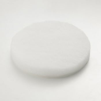 圆形喷嘴用子过滤器，每包 20 个HAKKO白光A5037